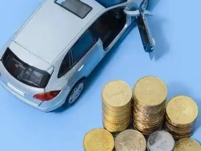 揭东车辆抵押贷款的产品对比和选择解析